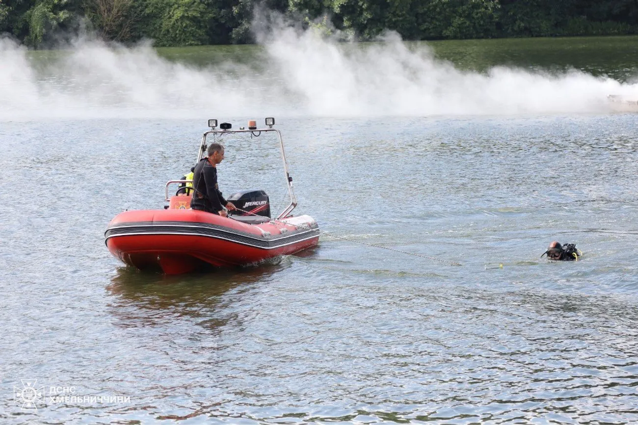 487 человек погибли на воде в этом году, каждая одиннадцатая жертва – ребенок 487 человек погибли на воде в этом году, каждая одиннадцатая жертва – ребенок