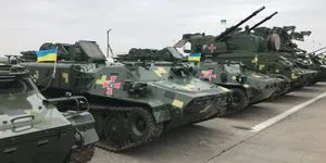 Will Defence City truly be effective? Key decisions are still ahead