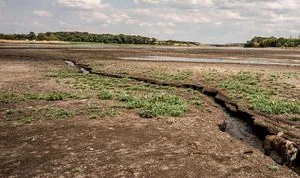 Водна криза на окупованих територіях України посилюється, спричиняючи антисанітарні умови - ISW