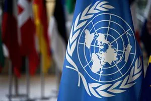 Funding remains critically low: UN has raised only a third of the necessary funds for Ukraine