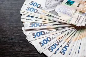 The Cabinet of Ministers allocates over UAH 270 million for teachers' additional payments