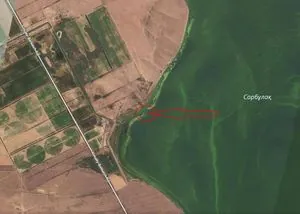 У Казахстані розбився військовий гелікоптер: що відомо