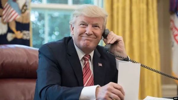 Трамп теряет терпение из-за отсутствия шагов путина по прекращению войны - Рубио
