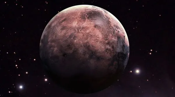 Astrological forecast for July 28 — August 3: Retrograde Mercury and Moon in Scorpio