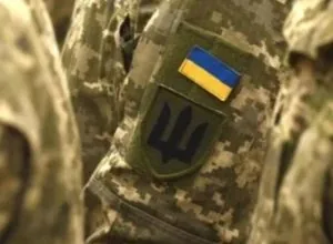 В Кривом Роге представитель ТЦК избил пожилого мужчину: открыто уголовное дело