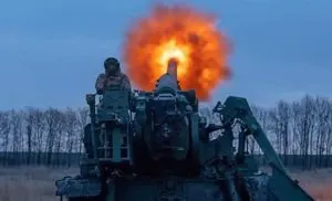 Украина переживает самый тяжелый этап войны, россияне приближаются к ключевым городам на востоке - CNN