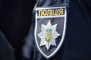 На Буковині сталася смертельна ДТП за участю поліцейської: деталі