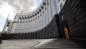 The Cabinet of Ministers made a series of personnel decisions in ministries: who lost and who gained positions