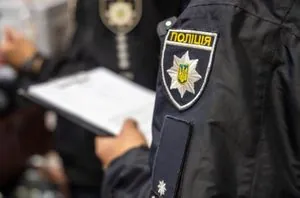 В Кривом Роге мужчина бросил гранату в жену из-за ревности: женщина ранена, злоумышленник погиб