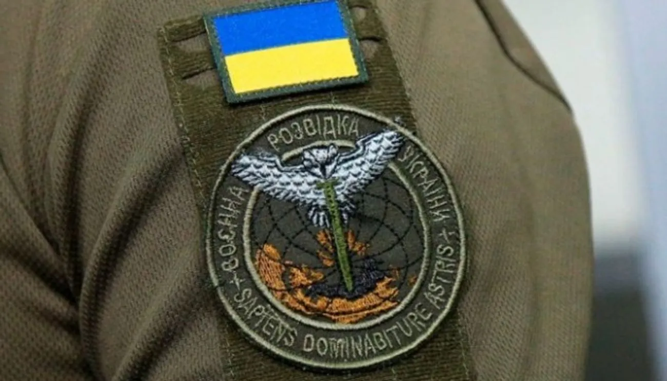 Нова спецоперація кремля: у ГУР спростували фейк про таємну зустріч в Альпах щодо нібито відставки Зеленського