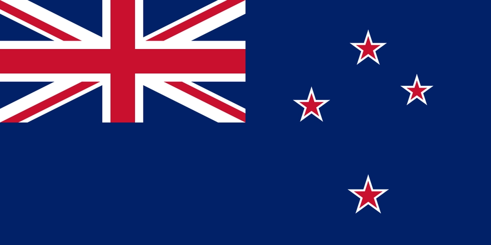 nova-zelandiia