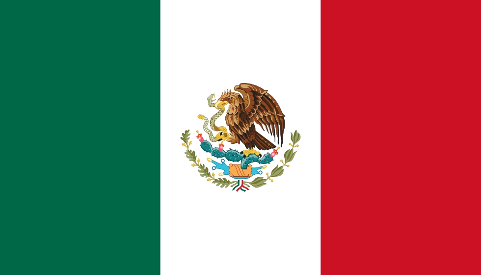meksyka