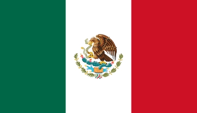 meksyka