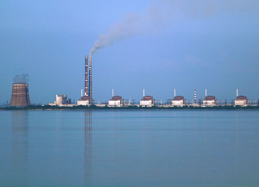 zaporizhzhya-nuclear-power-plant