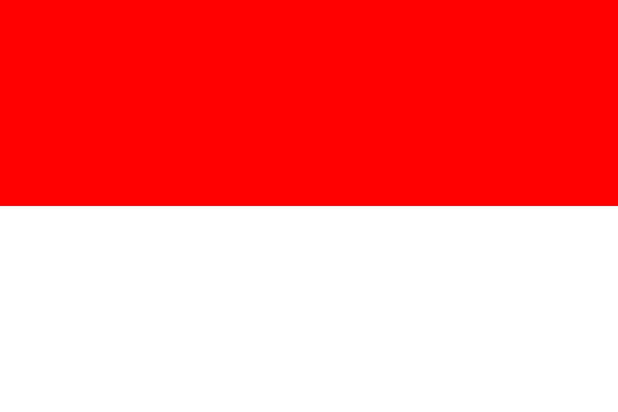 indoneziia