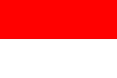 indoneziia