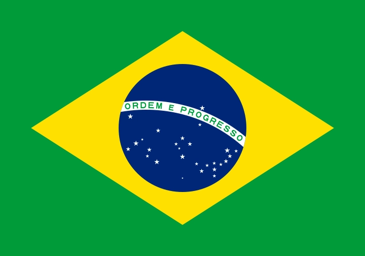 brazyliia