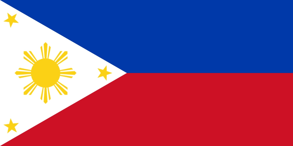 filippiny