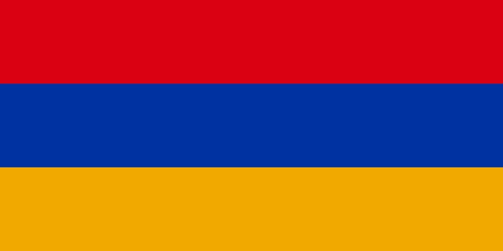 armeniya