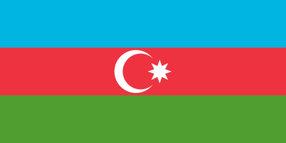azerbaidzhan