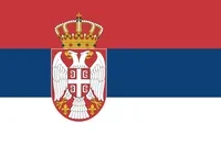 serbiya