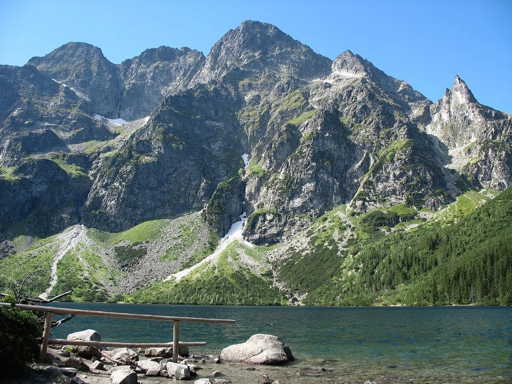 karpatski-hory