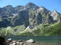 karpatski-hory