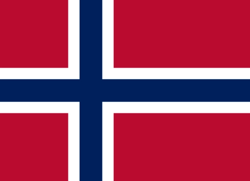 norvehiia