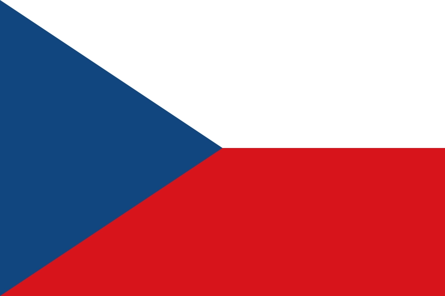 cheska-respublika
