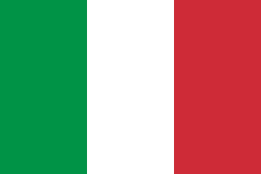 italiia