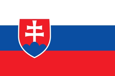 slovakiya