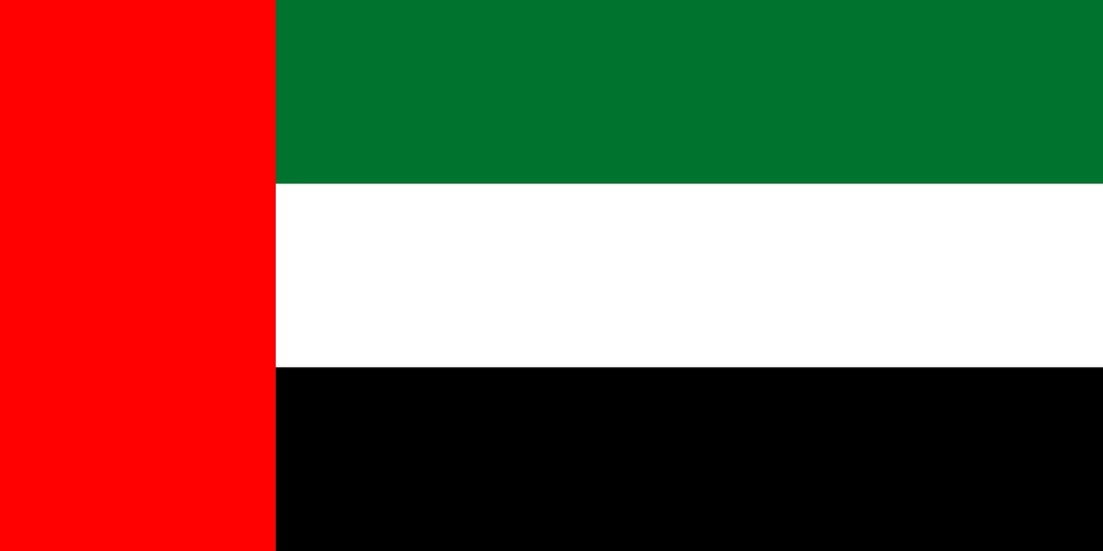 obiednani-arabski-emiraty