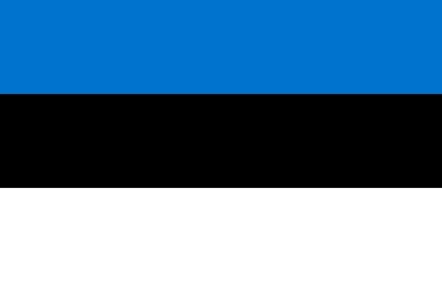 estoniia