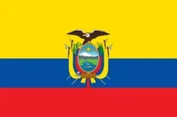 ekvador