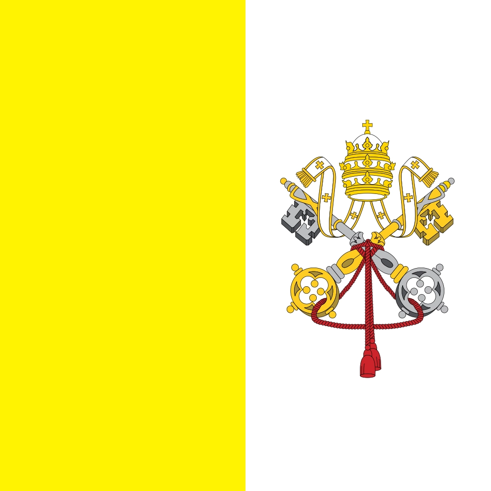 vatican-city