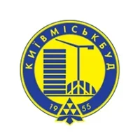 kyivmiskbud