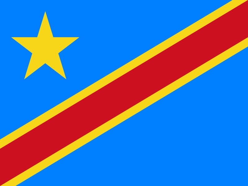 demokraticheskaya-respublika-kongo