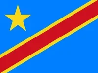 demokraticheskaya-respublika-kongo