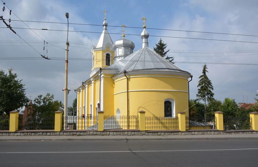 lutsk