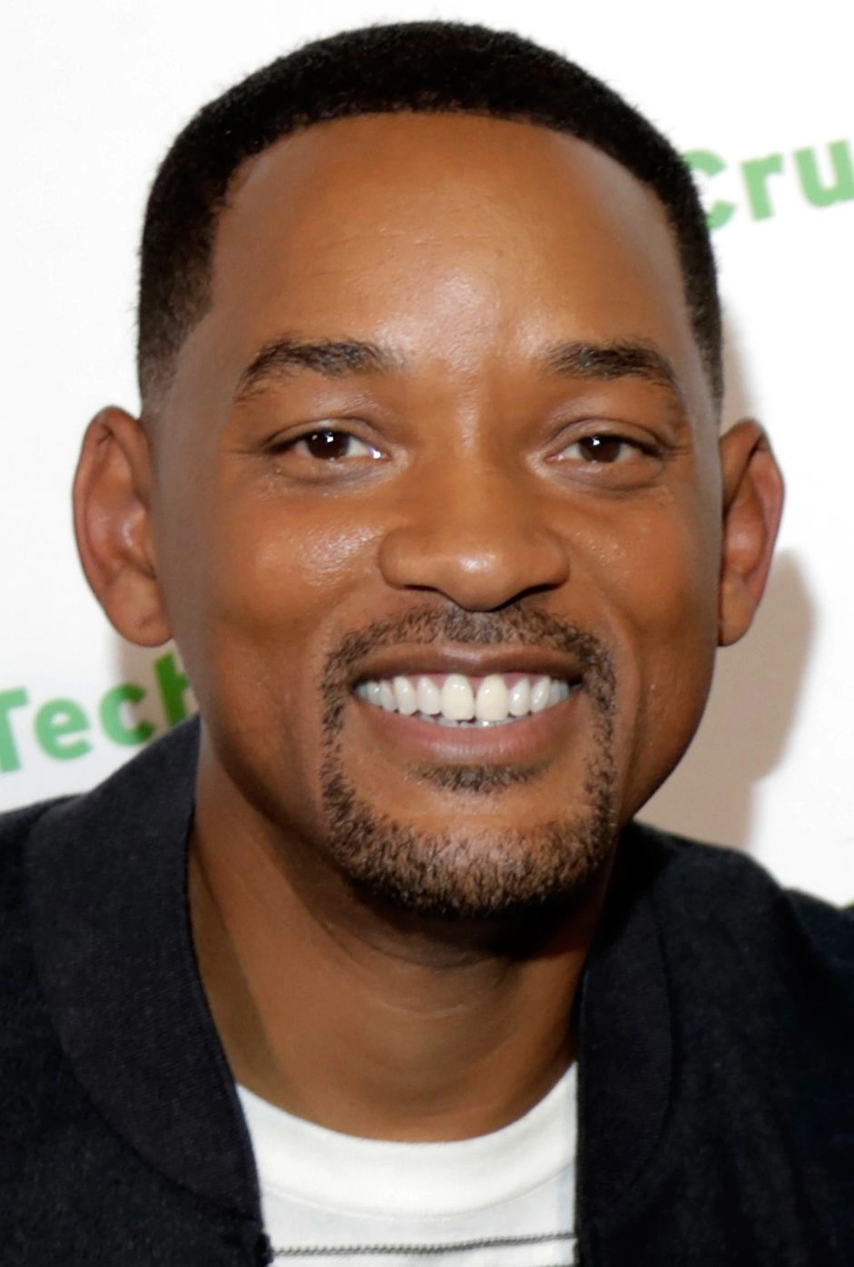 will-smith