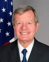 max-baucus