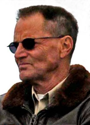 sam-shepard