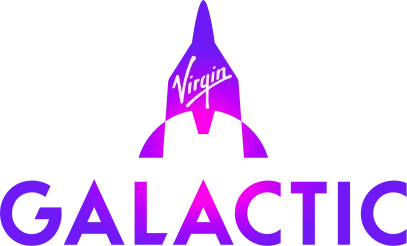 virgin-galactic