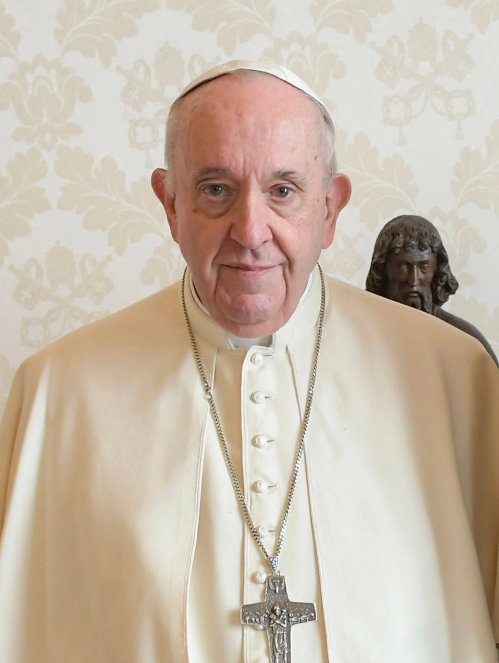 pope-francis