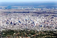 bahia-blanca