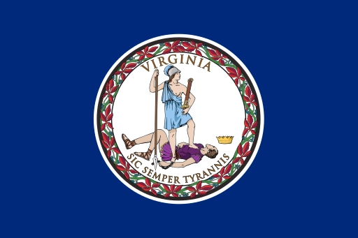 virginia