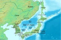 sea-of-japan