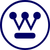 westinghouse-electric-corporation