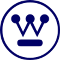 westinghouse-electric-corporation