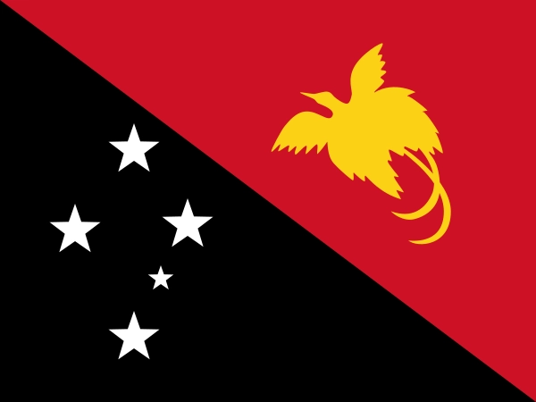 papua-nova-hvineia